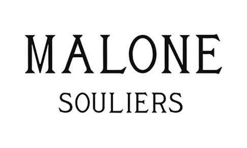  Malone Souliers announces team updates